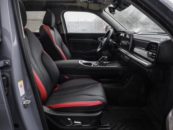 Haval H3 I с пробегом 2025 года, цена 2 759 000 рублей, 16193 км, внедорожник, Автокод Объявления