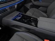 Volkswagen Tiguan III (China Market) Москва  - изображение 50