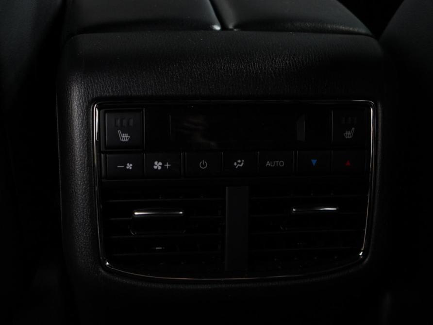 Mazda CX-9 II Москва  - изображение 13