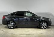 Lada (ВАЗ) Vesta I Саранск  - изображение 31