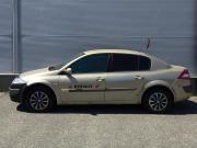 Renault Megane II Рестайлинг Белгород  - изображение 23