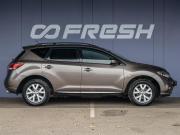 Nissan Murano II (Z51) Рестайлинг 2 Краснодар  - изображение 26