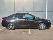 Lada (ВАЗ) Vesta I Воронеж  - изображение 29