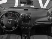 Chevrolet Aveo I Рестайлинг Ростов-на-Дону  - изображение 20