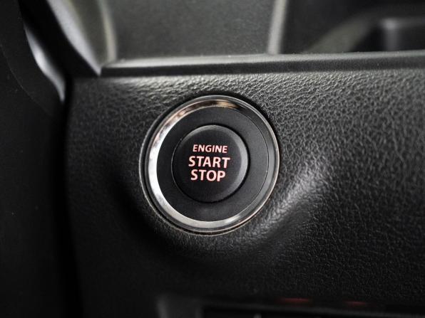 Suzuki Solio III с пробегом 2020 года, цена 1 025 000 рублей, 48539 км, микровэн, Автокод Объявления