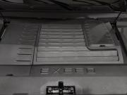 Exeed LX I Рестайлинг Химки  - изображение 39