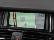 BMW X4 I (F26) Тюмень  - изображение 49