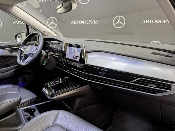 Volkswagen Talagon I с пробегом 2023 года, цена 4 150 000 рублей, 87564 км, внедорожник, Автокод Объявления
