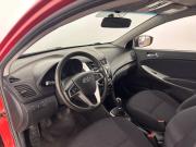 Hyundai Solaris I Ногинск  - изображение 29