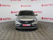 Lada (ВАЗ) XRAY I Вологда  - изображение 19