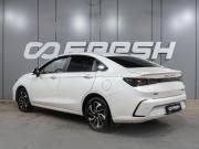 BAIC U5 Plus Воронеж  - изображение 23