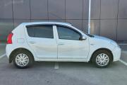 Renault Sandero I Воронеж  - изображение 28