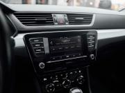 Skoda Superb III Казань  - изображение 22