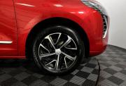Haval Jolion I Нижний Новгород  - изображение 47
