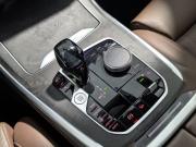 BMW X7 I (G07) Санкт-Петербург  - изображение 67