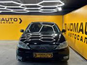 Toyota Camry V (XV30) Рестайлинг Ижевск  - изображение 15