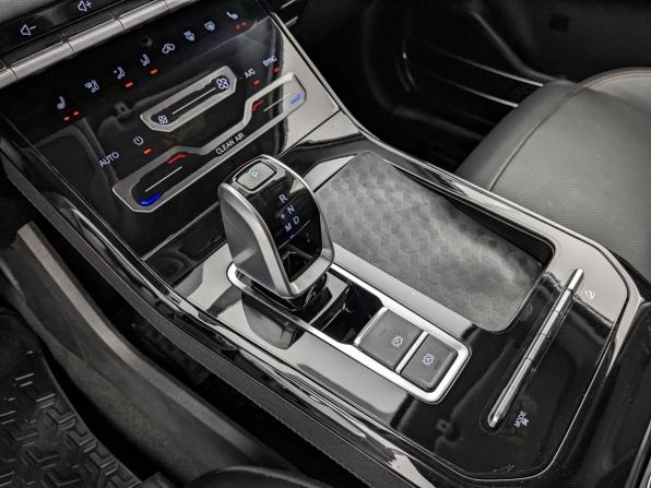 Chery Tiggo 7 Pro I с пробегом 2022 года, цена 1 665 000 рублей, 60211 км, внедорожник, Автокод Объявления