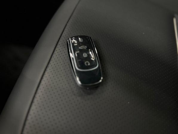 Chery Tiggo 7 Pro Max I Рестайлинг с пробегом 2024 года, цена 2 050 000 рублей, 23784 км, внедорожник, Автокод Объявления