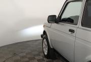 Lada (ВАЗ) Niva Legend Волгоград  - изображение 40
