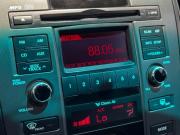 Kia Cerato II Кропоткин  - изображение 41