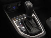 Hyundai Creta I Екатеринбург  - изображение 38