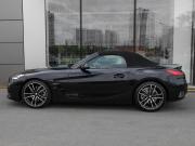 BMW Z4 III (G29) Москва  - изображение 35