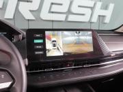 Changan CS55 Plus II Воронеж  - изображение 41