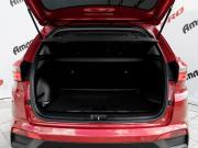 Hyundai Creta I Екатеринбург  - изображение 32