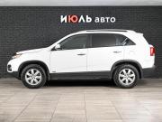 Kia Sorento II Екатеринбург  - изображение 23