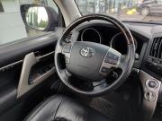 Toyota Land Cruiser 200 Series Ижевск  - изображение 56