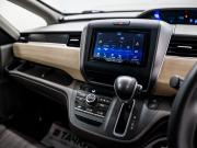 Honda Freed II Красноярск  - изображение 37