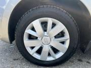 Lada (ВАЗ) Granta I Рестайлинг Буинск  - изображение 22