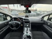 Peugeot 3008 I Рестайлинг Санкт-Петербург  - изображение 31
