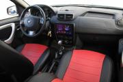 Nissan Terrano III (D10) Пермь  - изображение 31