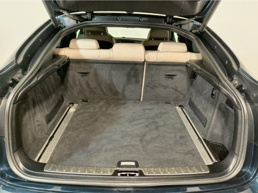 BMW X6 I (E71) Рестайлинг Архангельск  - изображение 20
