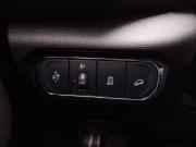 Haval Jolion I Санкт-Петербург  - изображение 41