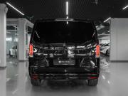 Mercedes-Benz V-Класс III (W447) Рестайлинг 2 Москва  - изображение 44