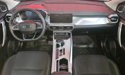 Geely Coolray I Вологда  - изображение 29