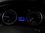 Toyota Hilux VIII Тюмень  - изображение 43