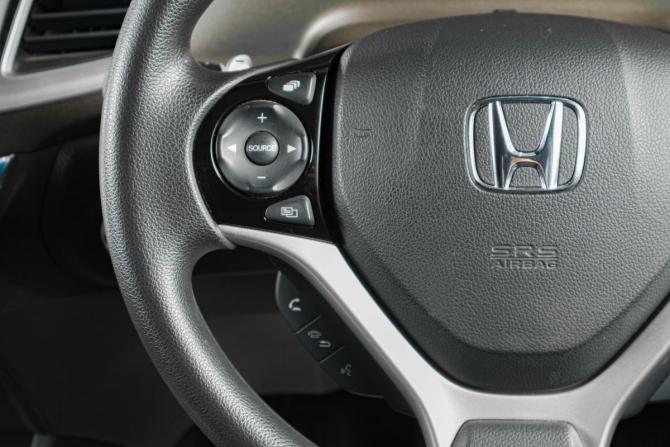 Honda Jade I Рестайлинг с пробегом 2019 года, цена 2 029 000 рублей, 56000 км, компактвэн, Автокод Объявления