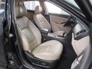 Kia Optima III Рестайлинг Воронеж  - изображение 30