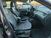 Skoda Octavia III (A7) Краснодар  - изображение 33
