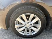 Kia Cerato III Тверь  - изображение 21