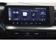 Haval H3 I Коломна  - изображение 26
