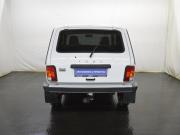 Lada (ВАЗ) Niva Legend Санкт-Петербург  - изображение 20