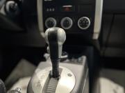 Nissan X-Trail II Рестайлинг Новосибирск  - изображение 41