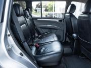 Mitsubishi Pajero Sport II Ставрополь  - изображение 30