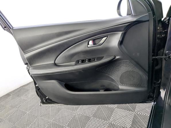 Changan Alsvin с пробегом 2023 года, цена 1 100 000 рублей, 59224 км, седан, Автокод Объявления