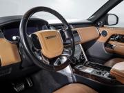 Land Rover Range Rover IV Рестайлинг Москва  - изображение 36