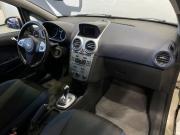 Opel Corsa D Ростов-на-Дону  - изображение 37